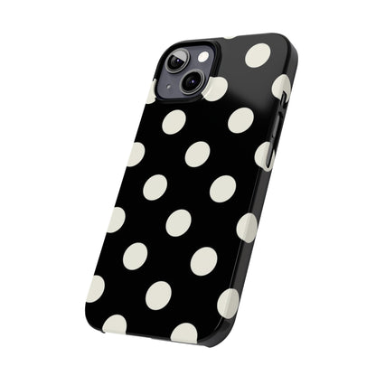 Sugar Dots