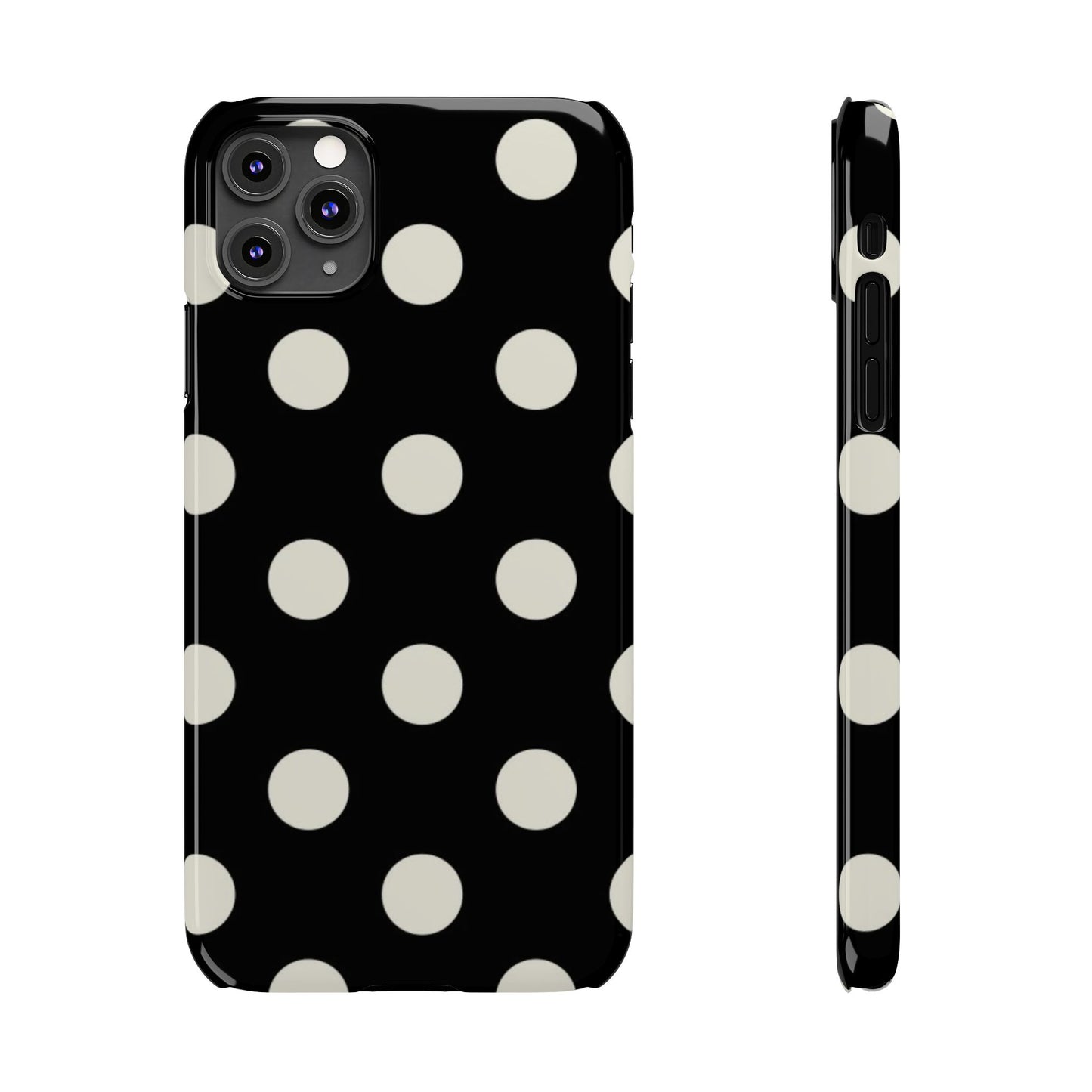 Sugar Dots