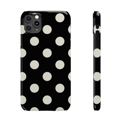 Sugar Dots