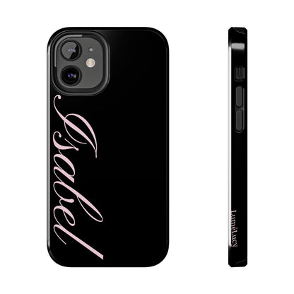 Midnight Signature