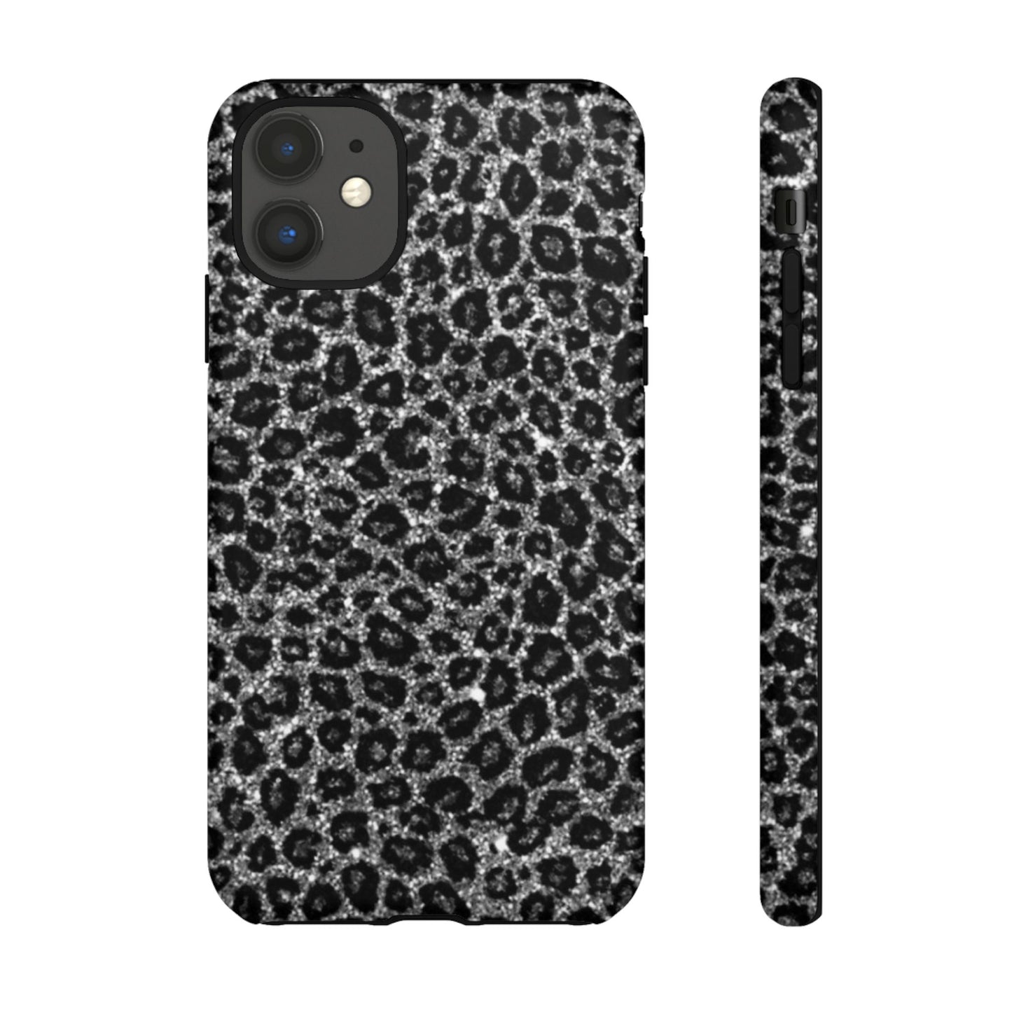 Twinkle spots 🐆