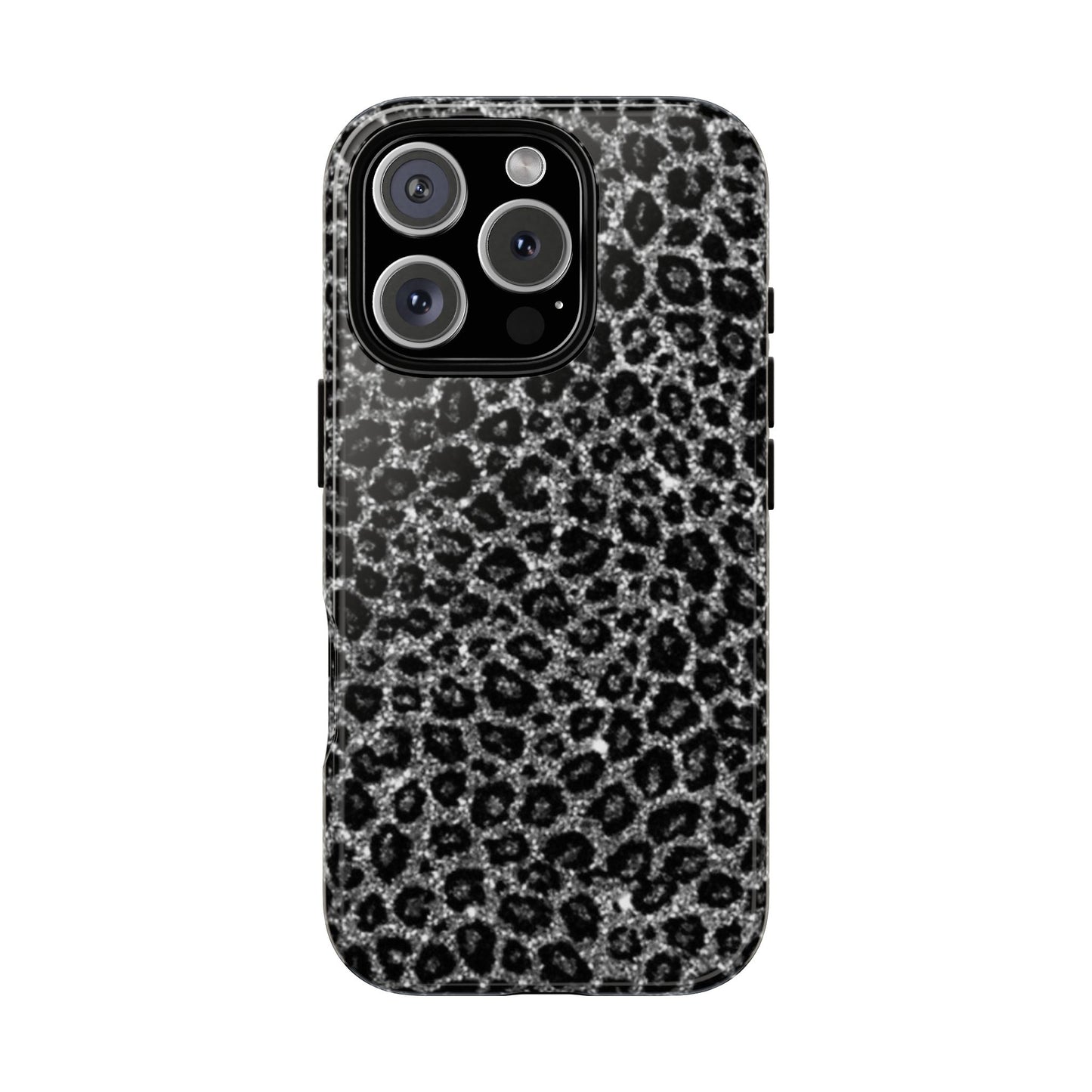 Twinkle spots 🐆
