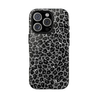 Twinkle spots 🐆