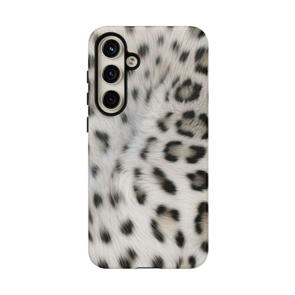 Jungle Noir