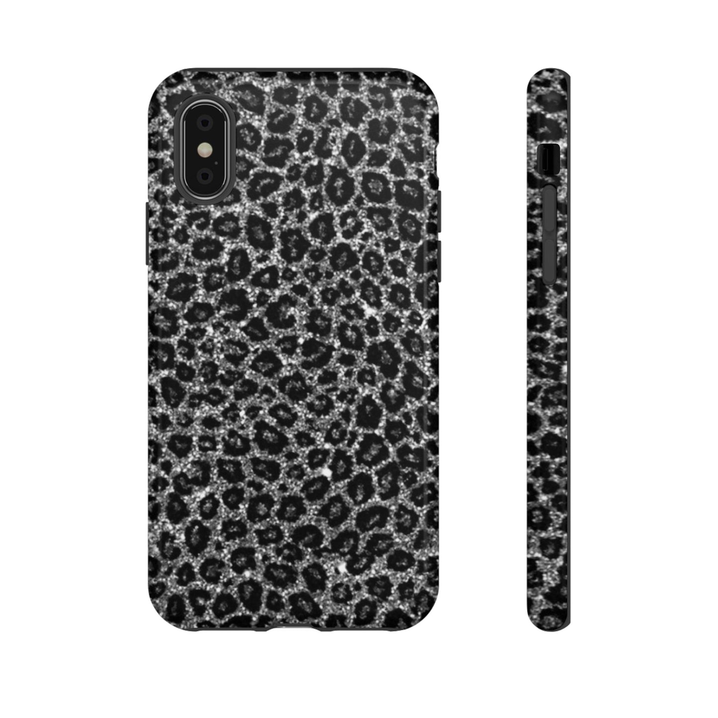 Twinkle spots 🐆