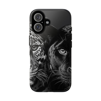Panthera