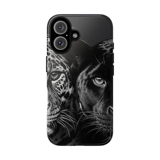 Panthera