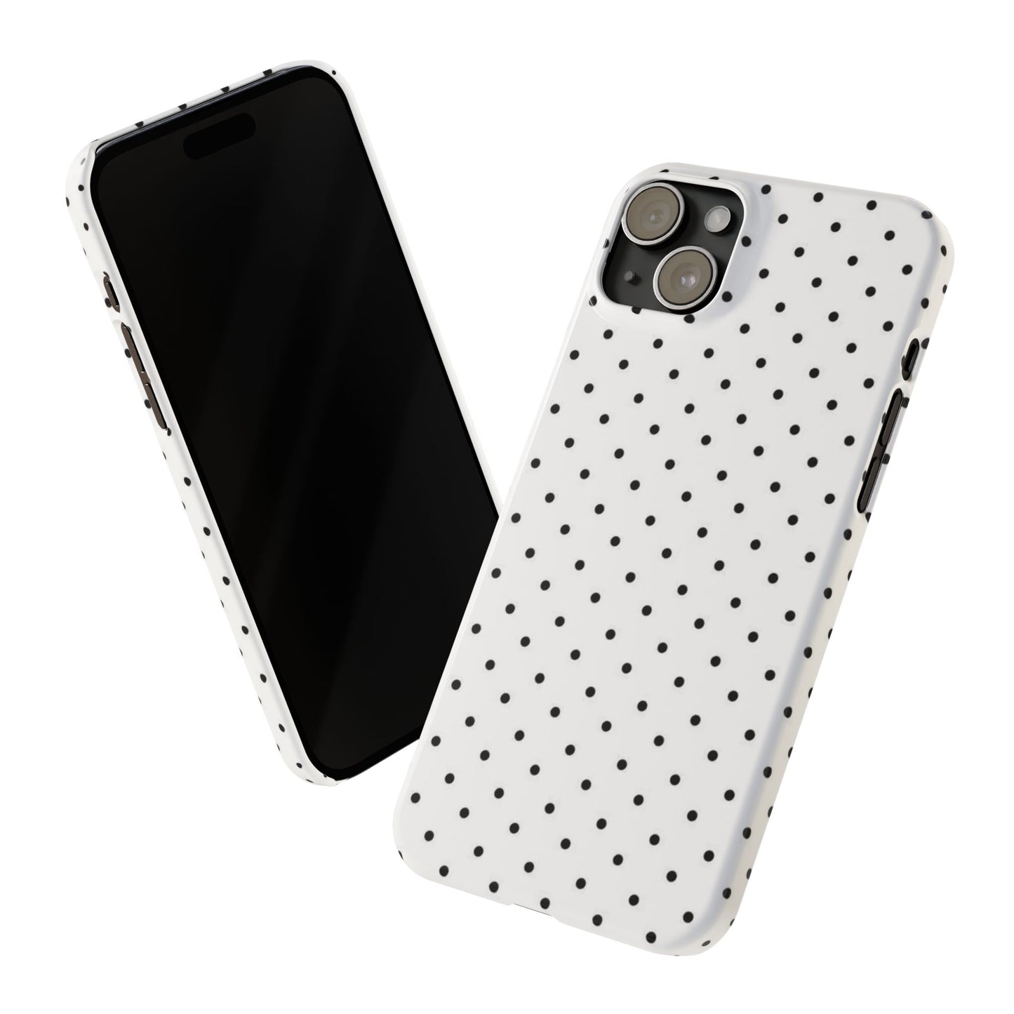 Poppy Polka