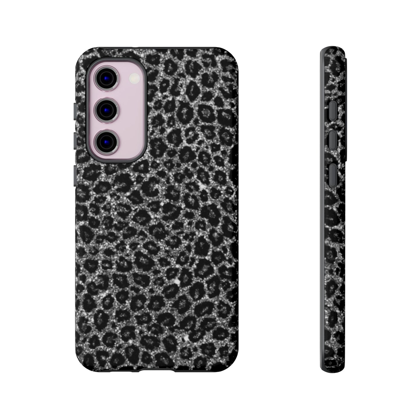 Twinkle spots 🐆
