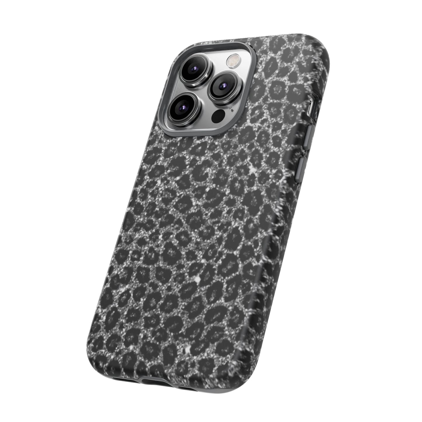 Twinkle spots 🐆