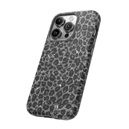 Twinkle spots 🐆
