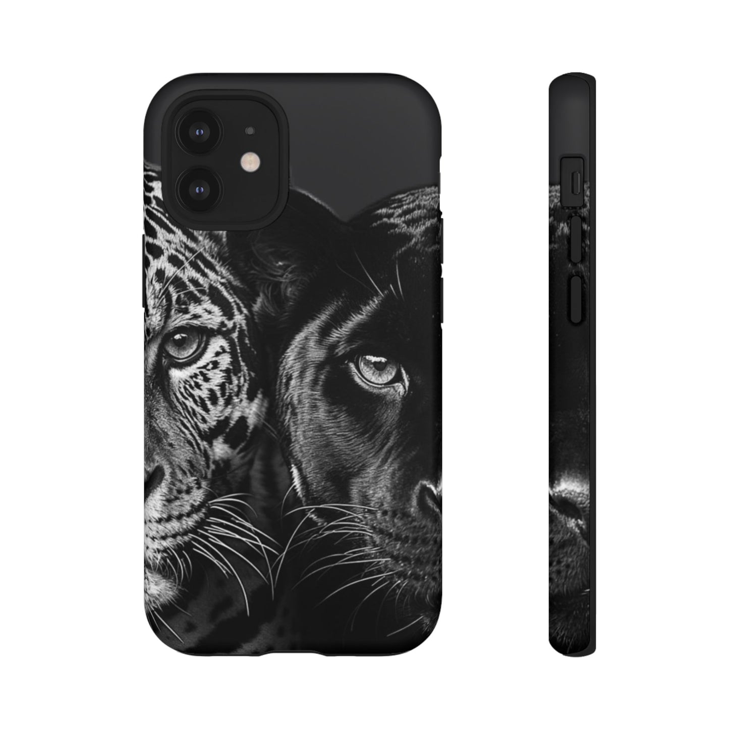 Panthera