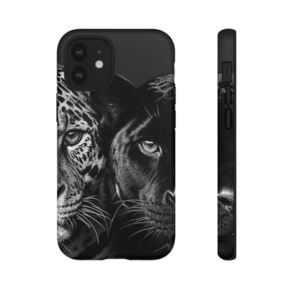 Panthera