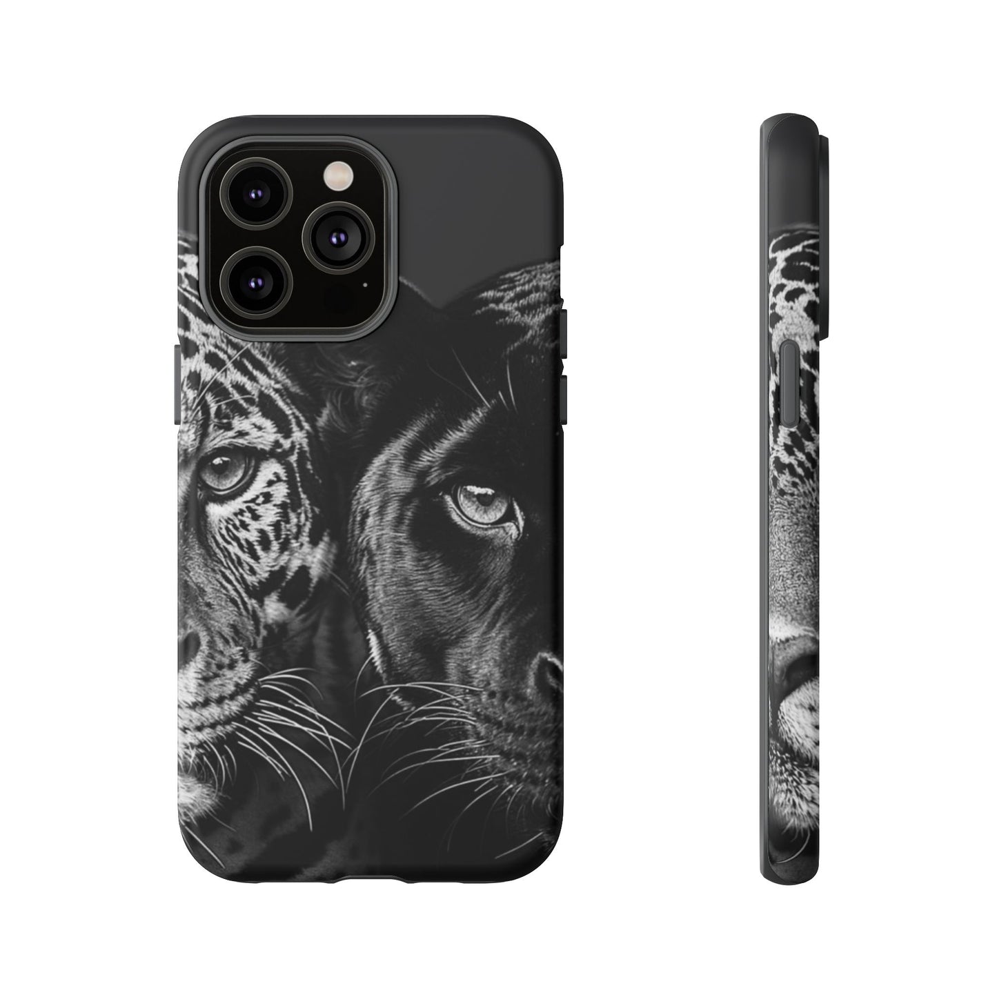 Panthera