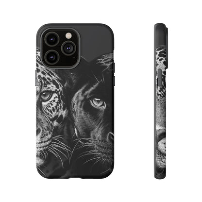 Panthera