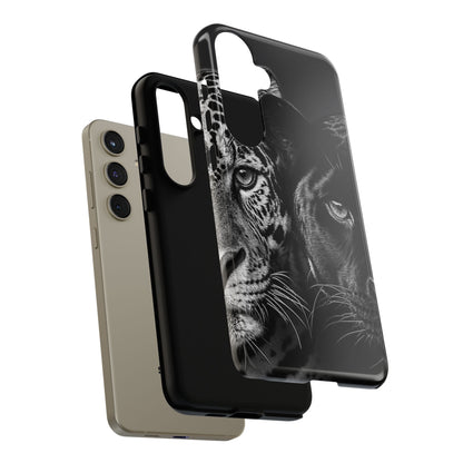 Panthera