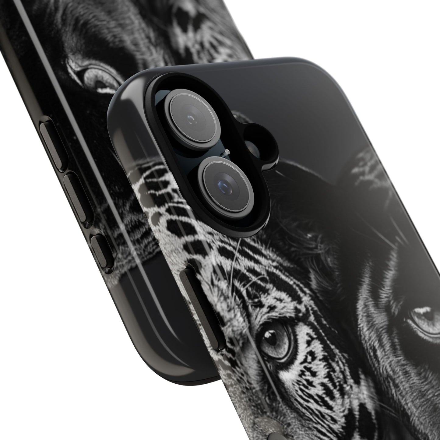 Panthera