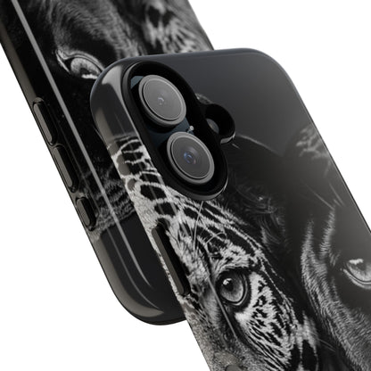 Panthera