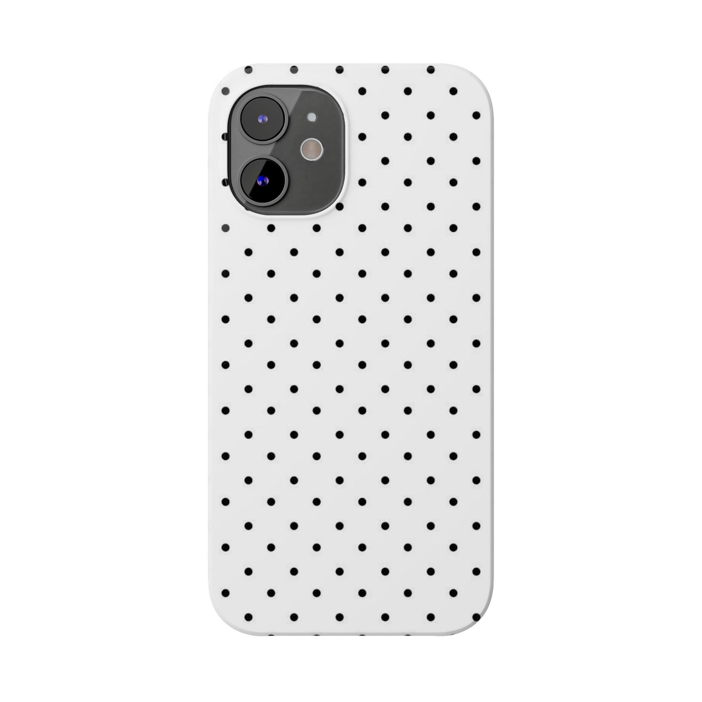 Poppy Polka