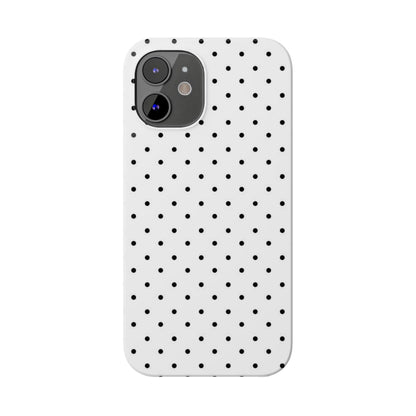 Poppy Polka