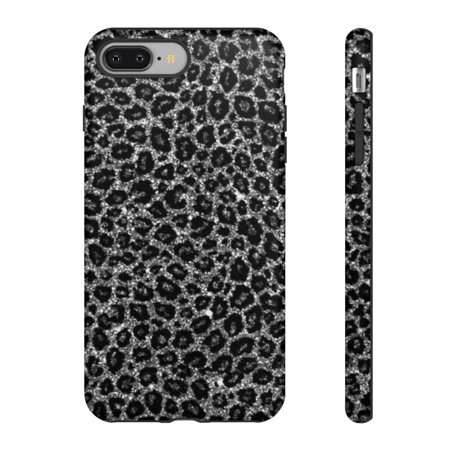 Twinkle spots 🐆