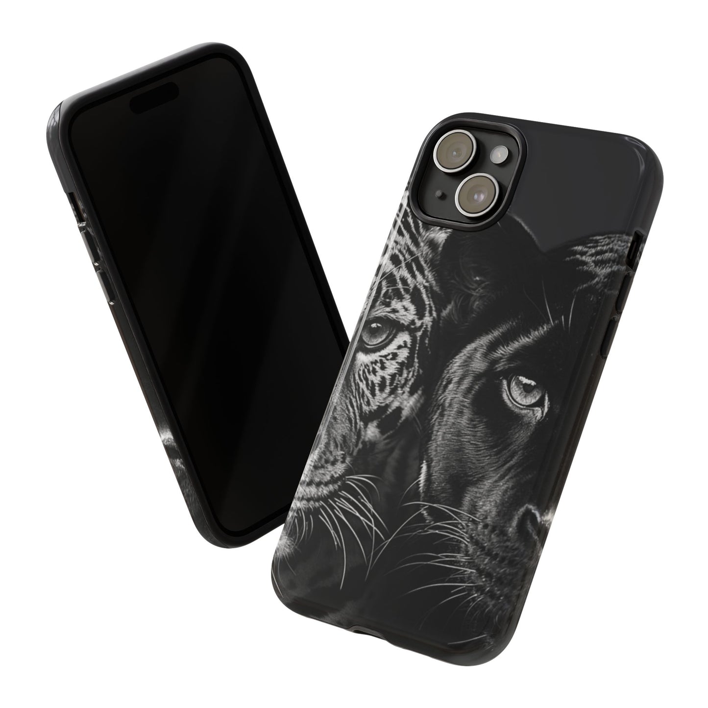 Panthera