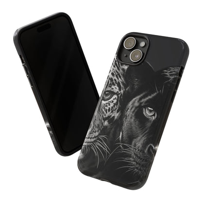 Panthera