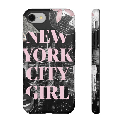 Empire Chic