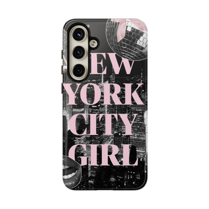 Empire Chic