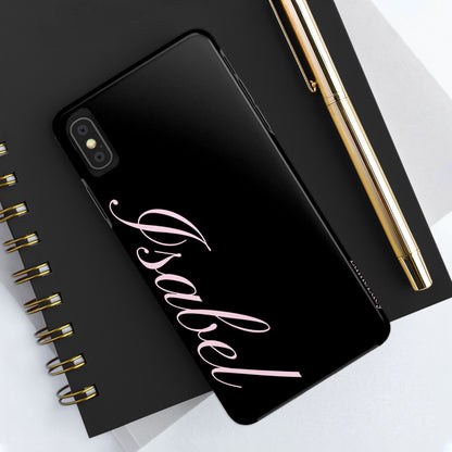 Midnight Signature