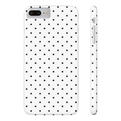 Poppy Polka