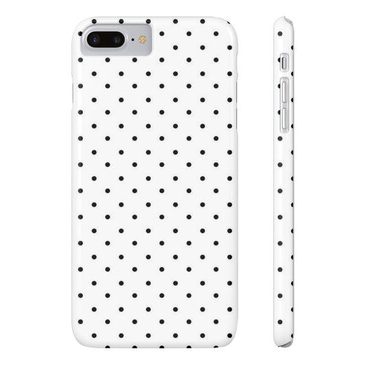 Poppy Polka