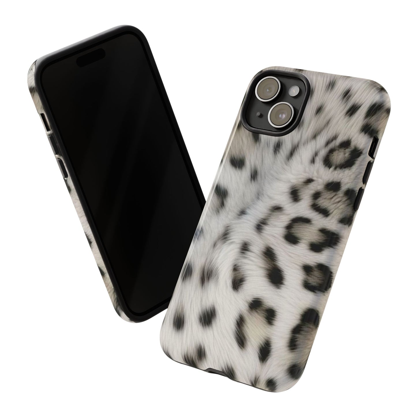 Jungle Noir
