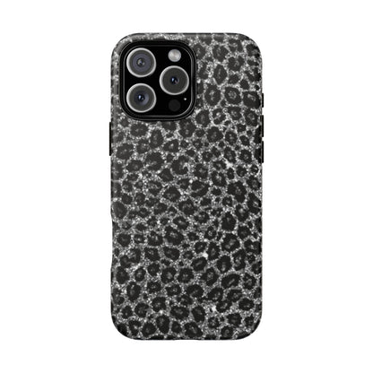 Twinkle spots 🐆