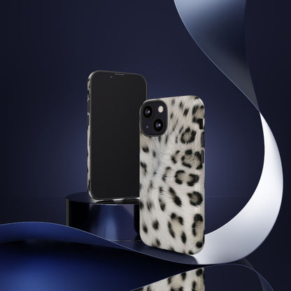 Jungle Noir