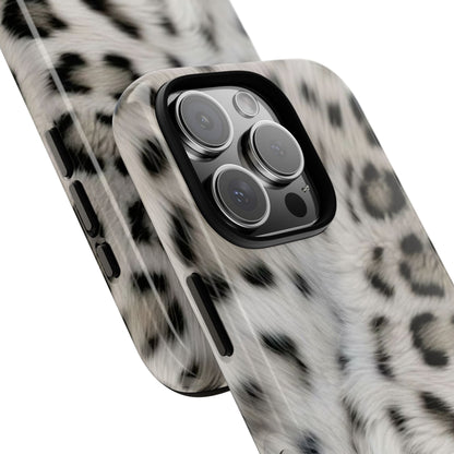 Jungle Noir