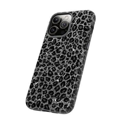 Twinkle spots 🐆