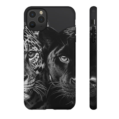 Panthera