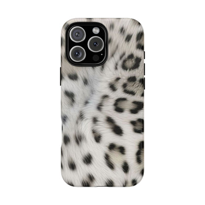 Jungle Noir