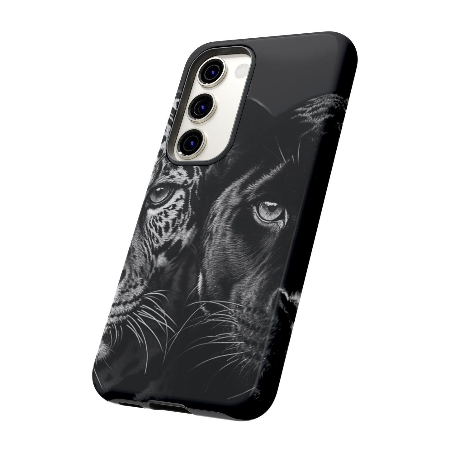 Panthera