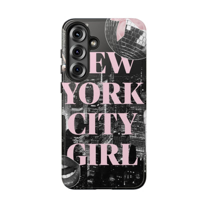 Empire Chic