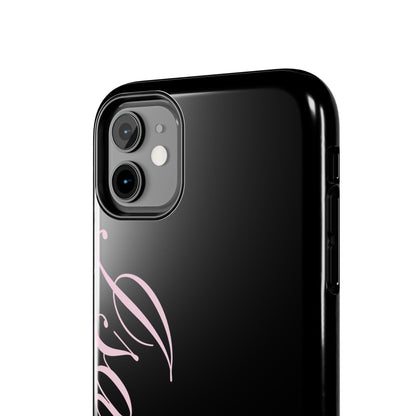 Midnight Signature