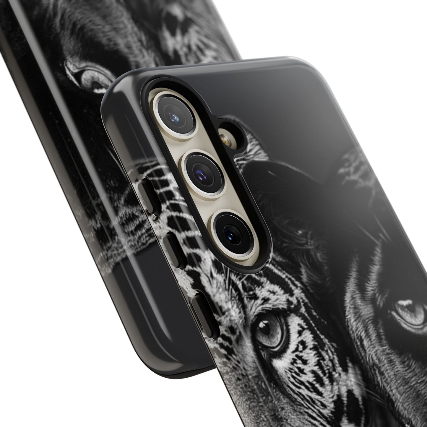 Panthera