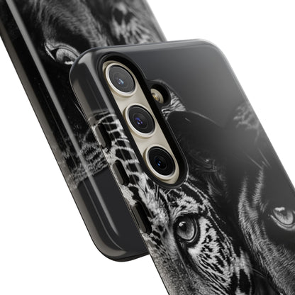 Panthera