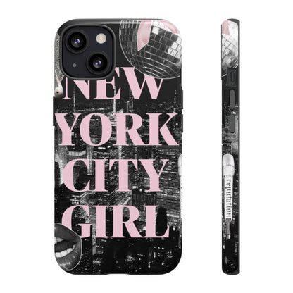 Empire Chic