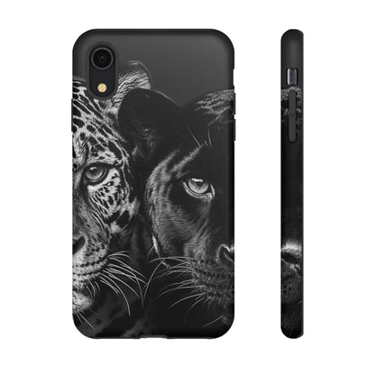 Panthera