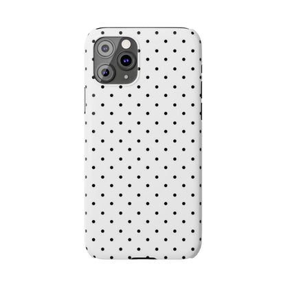 Poppy Polka