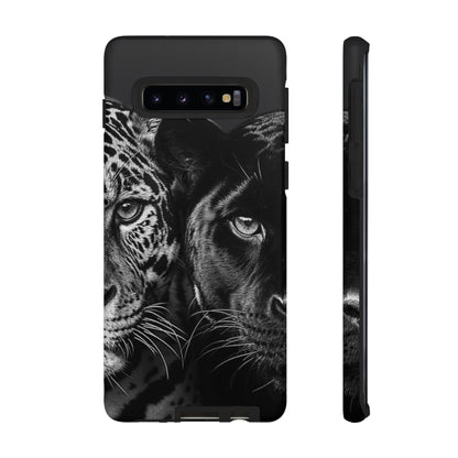 Panthera
