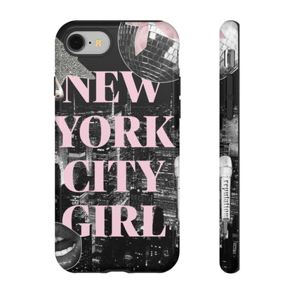 Empire Chic