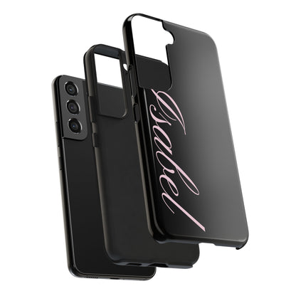 Midnight Signature